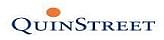 Quinstreet Software India P. Ltd.